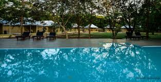 Rangiri dambulla resort | Pickmyjourneys.com