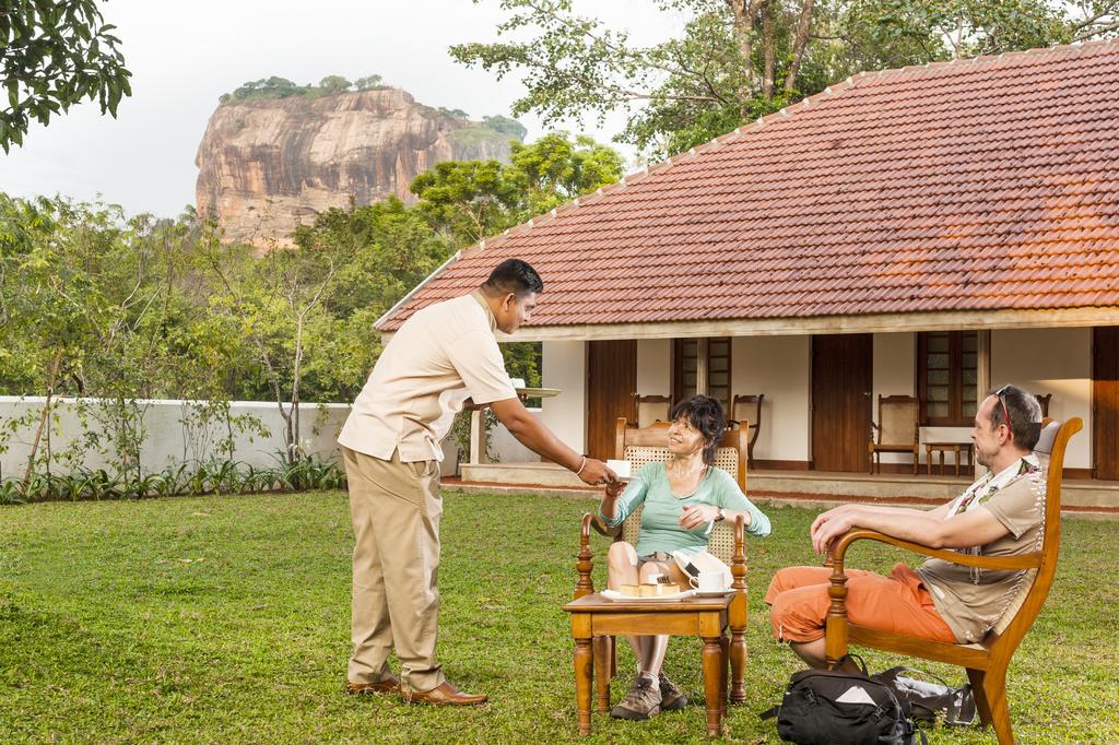 Ekho sigiriya | Pickmyjourneys.com