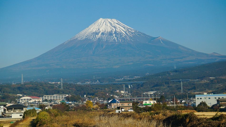  Japan Endless Discovery | Pickmyjourneys.com