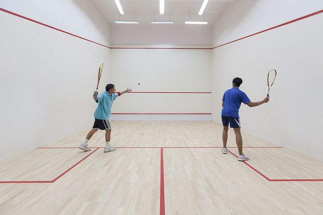 Squash Tours Sri Lanka | Pickmyjourneys.com