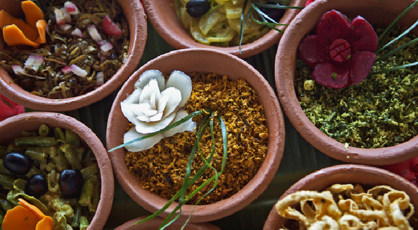 Heal Ayurveda Holiday | Pickmyjourneys.com