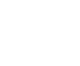 Quote Icon