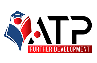 ATP Further Development. | atpfd.co.uk