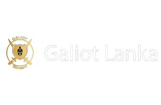 Galiot Lanka. | galiotlanka.com