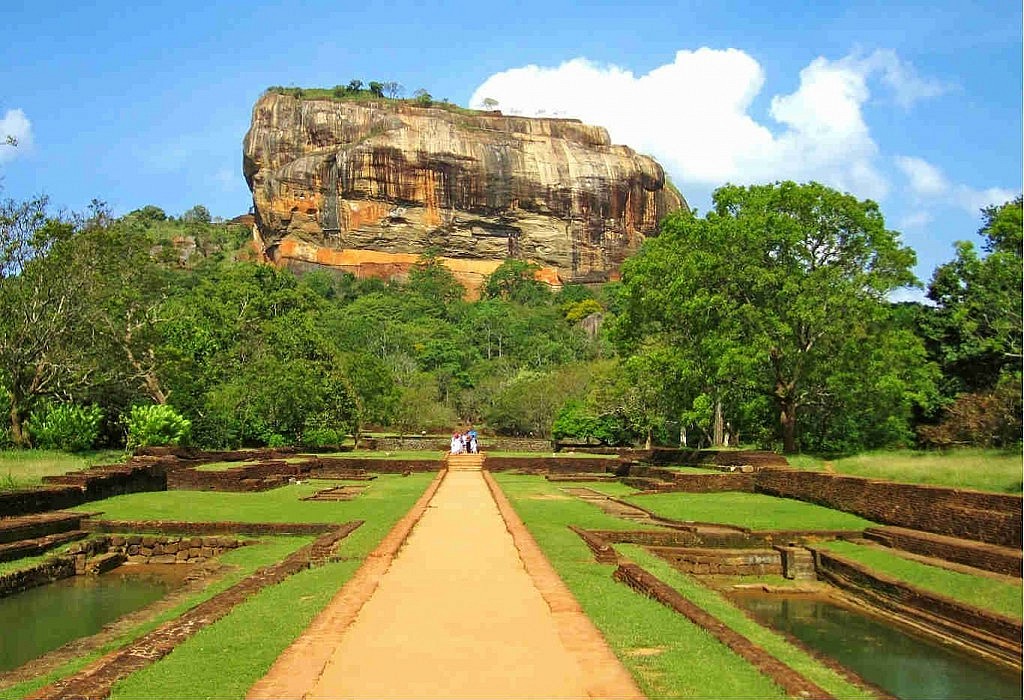 Tour Image 6