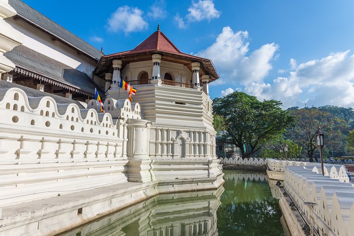 Tour Image 7