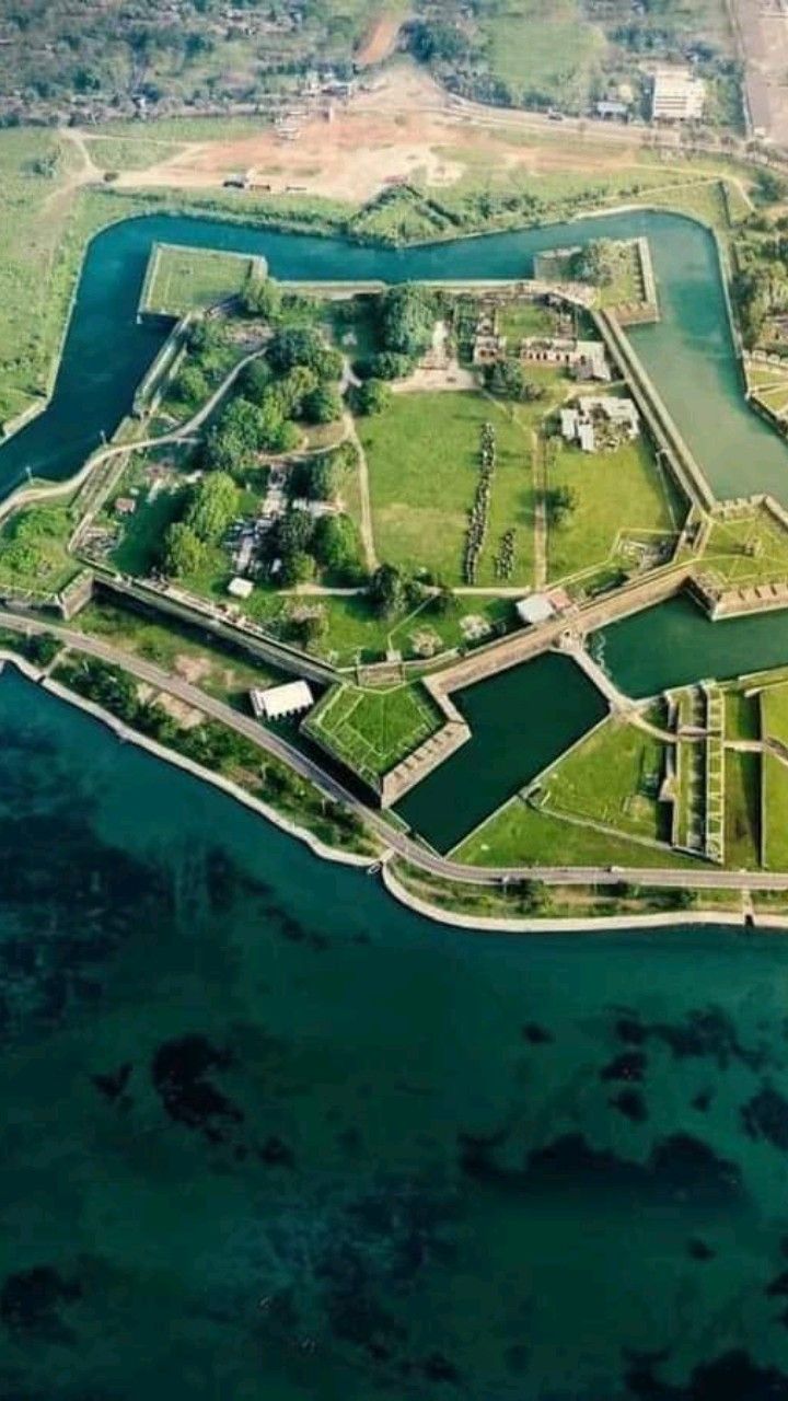 Tour Image 1