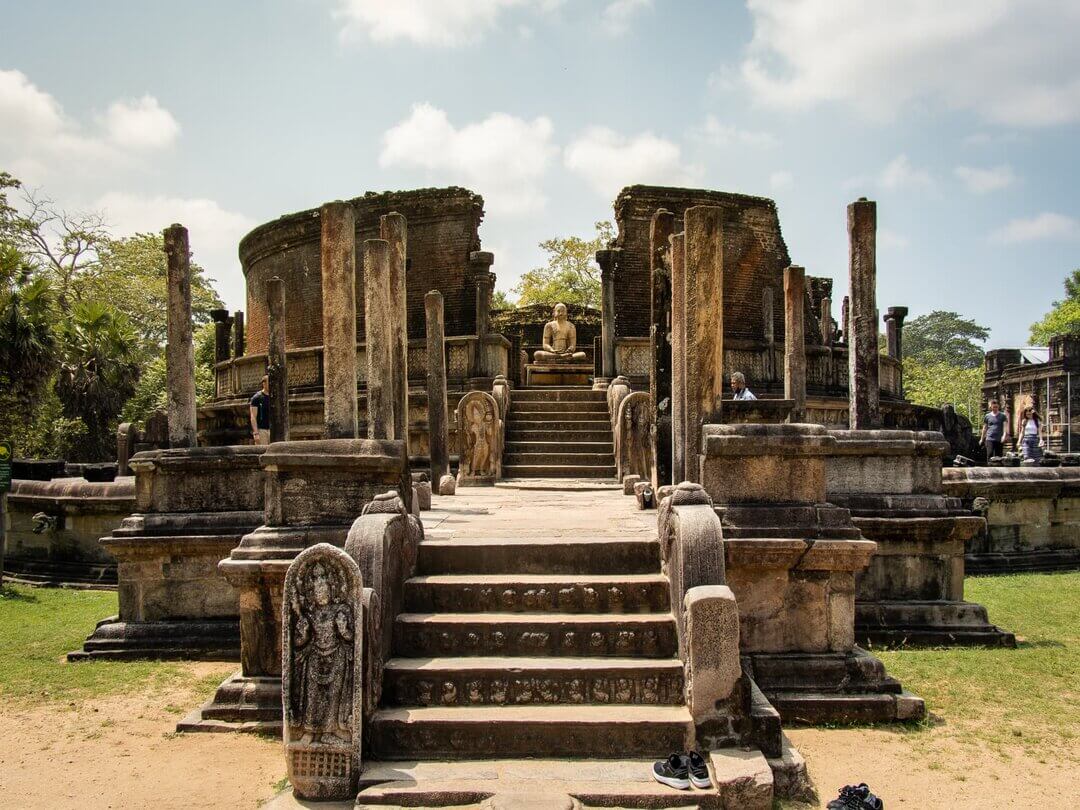 Tour Image 7