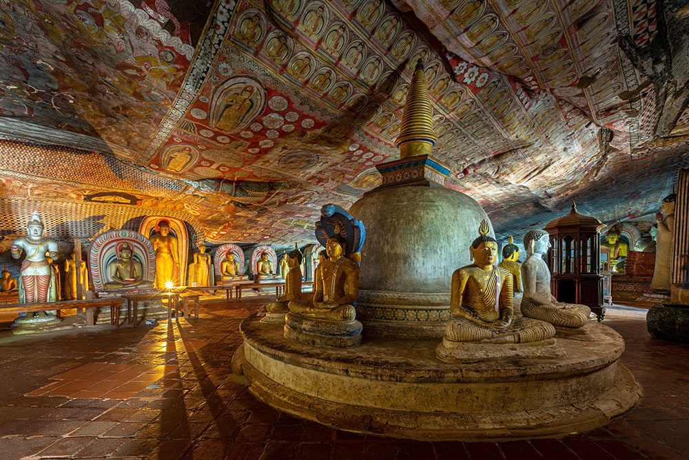 Tour Image 1
